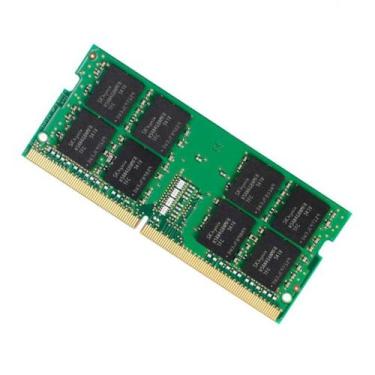 Imagem de Memória RAM Notebook 32GB DDR4 3200MHz 8Bit Infinity Memory