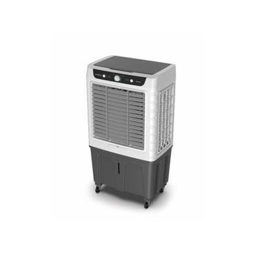 Imagem de Climatizador de Ar Mondial Wind Pro CL-65L 260W 65L 220V (75586-02)