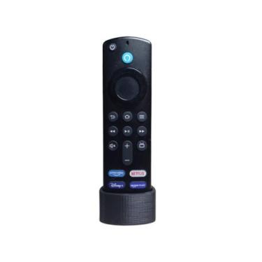 Imagem de Suporte Controle Remoto Para Fire Tv Tick - Extreme Hobby