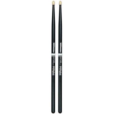 Imagem de Baqueta Hickory Mike Portnoy TXMP420XW-AG - Pro Mark