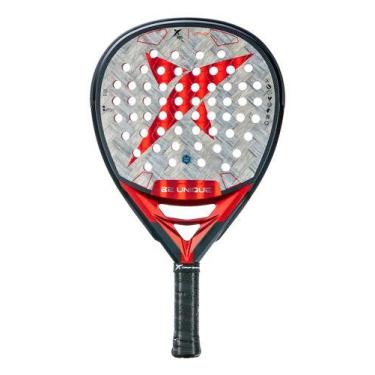 Imagem de Raquete De Padel Drop Shot Conqueror Attack 1.5 2025