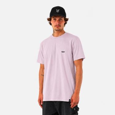 Imagem de T-Shirt Basics Lost, M