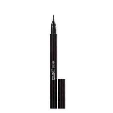 Imagem de Klasme Black Caneta Delineadora
