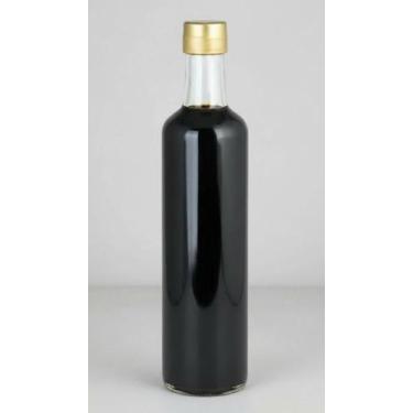 Imagem de Molho Shoyu Orgânico Tradicional 500ml - Congratulations Store