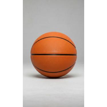 Imagem de Bola de Basquete Outdoor Durável Tamanho 7 - Congratulations Store