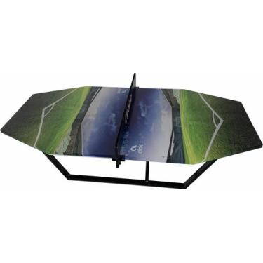 Imagem de Mesa futmesa 2,20 -Alaia