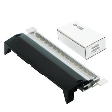 Imagem de Cabeçote de impressão EXCEPRINT P1058930-009 para Zebra ZT410 ZT411
