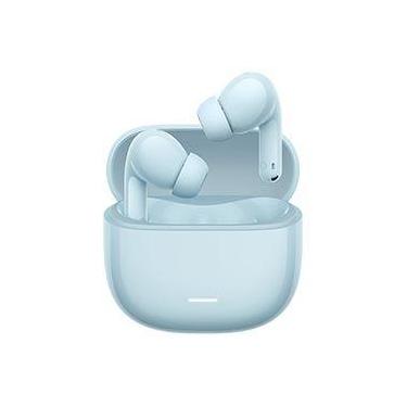 Imagem de Fone de Ouvido Xiaomi Redmi Buds 8 Lite - Bluetooth - Azul (bhr08ojgl)