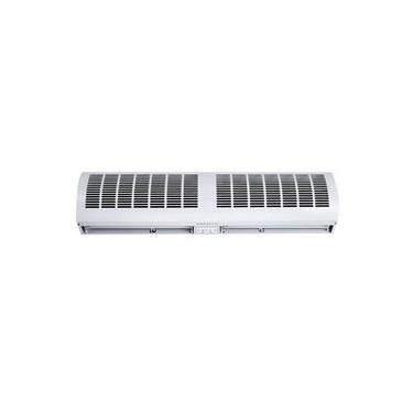 Imagem de Cortina de Ar Agratto 90 CM 220V