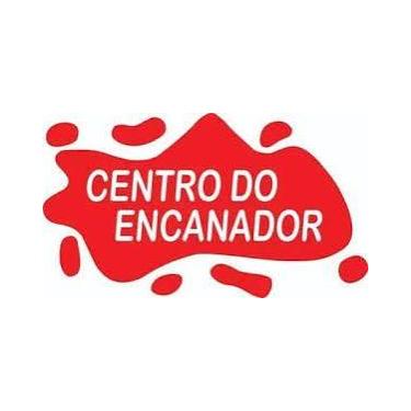 Imagem de Kit Chaminé Aquecedor A Gás, Econoflex Tubo 90Mm X 3,0Mts - Westaflex