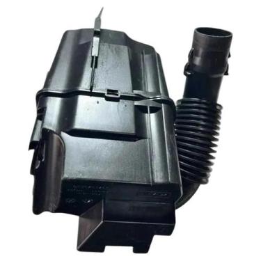 Imagem de USADO Caixa Ressonadora Ar Peugeot 206/207 1.4 2009-13 Original