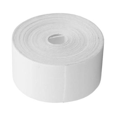 Imagem de Protetor De Cabeça De Raquete De Tênis Em PU Flexível, 5m De Comprimen