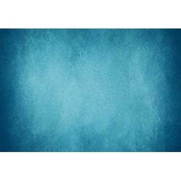 Imagem de Yeele 3 x 2,4 m, fundo azul claro, gradiente abstrato, cor borrada, fundo para fotografia doméstica, bebê, adulto, família, estande, retratos, fotos, vídeos, fotografia, vinil, pano, estúdio, adereços