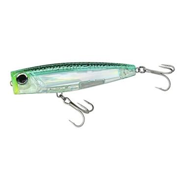Imagem de Popper Inshore (F) 3D 120 mm 4-3/4"