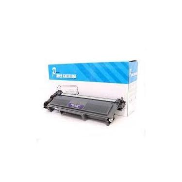 Imagem de Toner Compatível TN2340 TN2370 TN660 | Dcp-l2540 Dcp-l2540dw | Premium