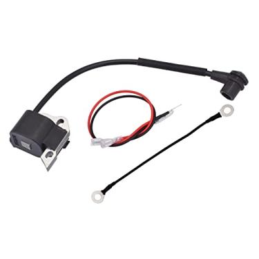 Imagem de Cancanle Bobina de ignição para motosserra a gás STIHL MS250 MS230 MS210 025 023 021