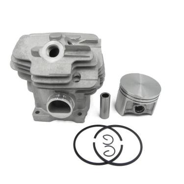 Imagem de Cilindro Completo Para Motosserra Stihl 382