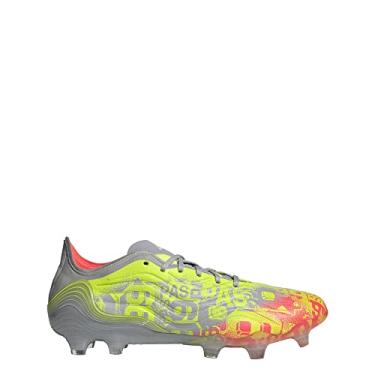 Imagem de adidas Copa Sense.1 Firm Ground Cleat - Mens Soccer