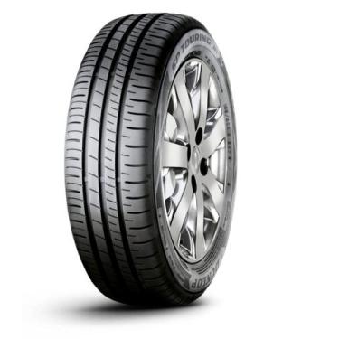 165 70 13 bridgestone Com o melhor pre o Buscap