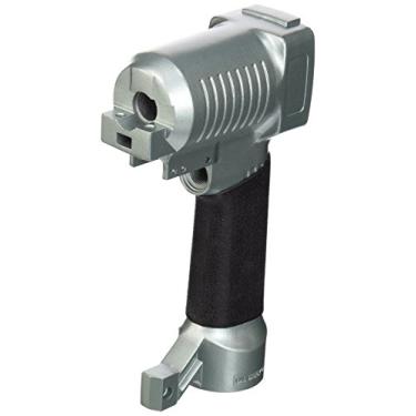 Imagem de Hitachi 882301 Peça de substituição para corpo de ferramentas Nt50Ae Nt32Ae 1 peça