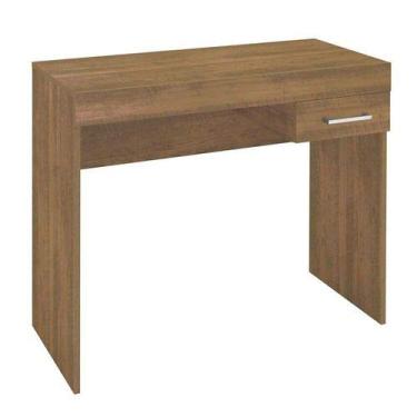 Imagem de Mesa para Notebook Cooler com Gaveta