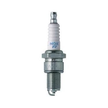 Imagem de Ngk Velas de ignição 6376 padrão