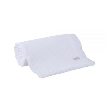 Imagem de Colcha King Buddemeyer Medalhão com Franja