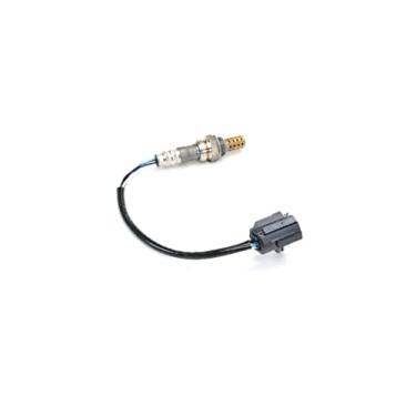 Imagem de Sensor de oxigênio Mopar 5602 8235AA