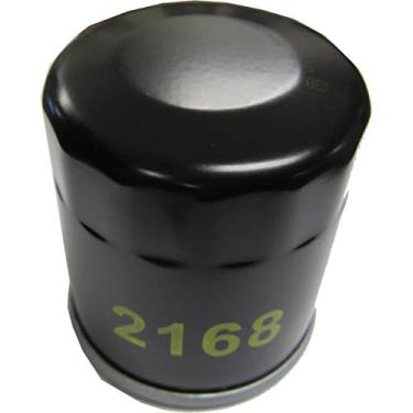 Imagem de Filtro de óleo de carro Club | para carrinhos de golfe a gás de precedente de 1994 e acima DS