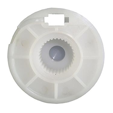 Imagem de Roldana Ducato-vpl