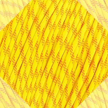 Imagem de Craft County Ganchos de 3 m 7,5 m e 3 m e carretéis de 7,6 m e 300 m - Feito de 100% nylon para artesanato e uso geral - Maior seleção de corda paracord