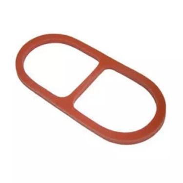 Imagem de CAIXA 5 JUNTA DO RADIADOR DE OLEO para PARA VOLVO N12 E NL12