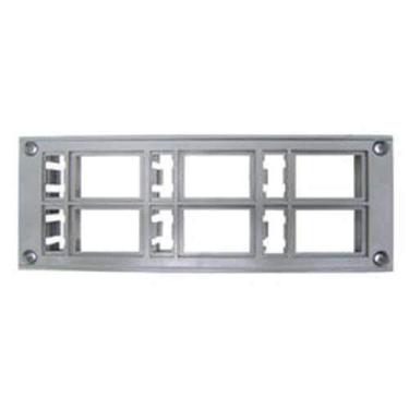 Imagem de PAINEL DE TECLAS INTERRUPTORES PARA SCANIA 113 143