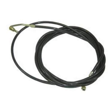 Imagem de FLEXIVEL CILINDRO AUXILIAR EMBREAGEM VW VOLKWAGEN 14220