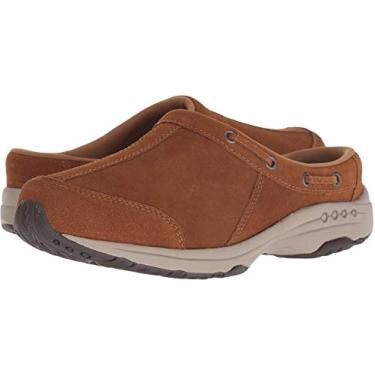 Imagem de Easy Spirit Mule feminina Travelport