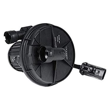 Imagem de GM Bomba de injeção de ar secundário 215-454 Genuine Parts