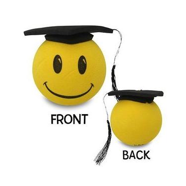 Imagem de Enfeite para Antena de Carro Formando