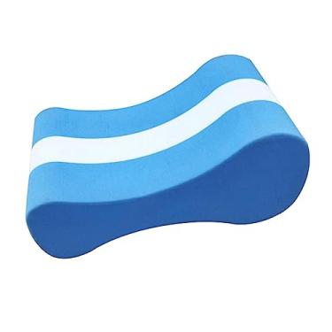 Imagem de rockible Aparelho de Treinamento de Natação Equipamento de Ginástica Flutuante Bóia Flutuante para