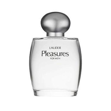 Imagem de Estée Lauder Pleasures Cologne - Perfume Masculino 100ml - Estee Laude