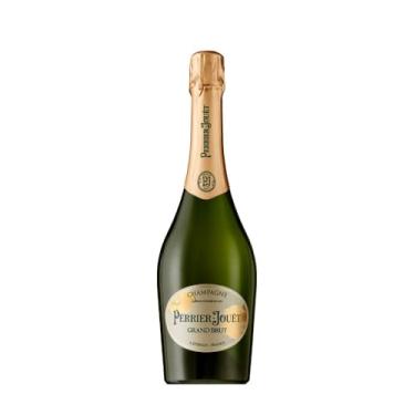 Imagem de Champagne Perrier-Jouët Grand Brut 750ml