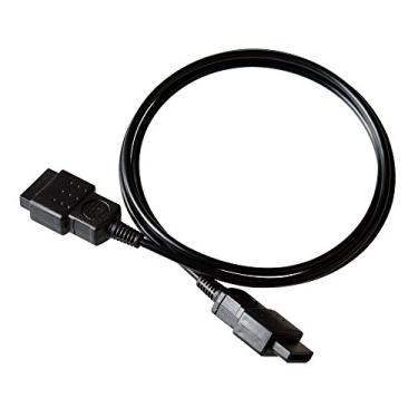 Imagem de Gam3Gear 1.8M Controller Extension Cable for Sega Saturn Controller