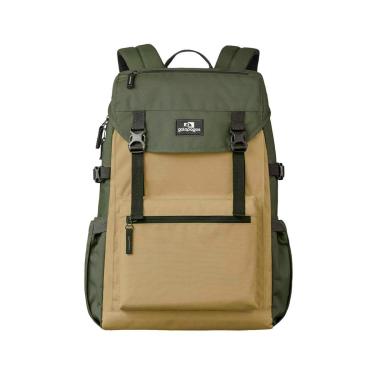 Imagem de Mochila Galapagos Pelican 2.0 30 Litros-Unissex