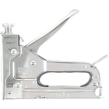 Imagem de Grampeador Pinador Plus