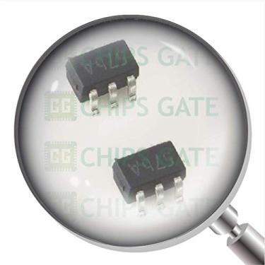 Imagem de TP4057 50Pcs Brand New TP4057