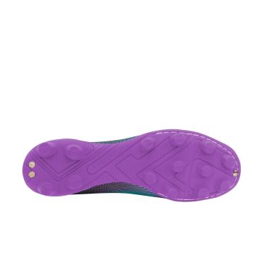 Imagem de Penalty Chuteira Campo Digital Y-1