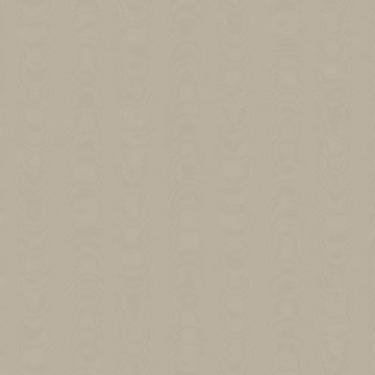Imagem de Papel de Parede Martha Medeiros Textura Bege WM2557AI