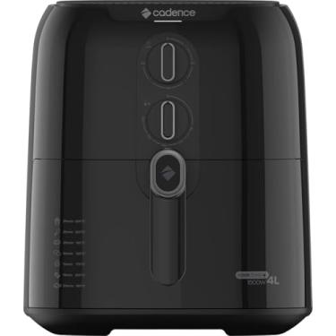 Imagem de Fritadeira Sem Óleo 4L Cadence Cook Fryer + - 220V