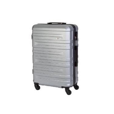 Imagem de Mala De Viagem Grande 32kg 4 Rodas Travelux Lugano G