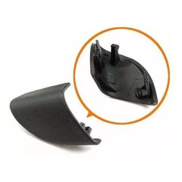 Imagem de Acabamento do Puxador Interno Porta Dianteira/Traseira CELTA 2001/2006