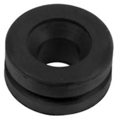 Imagem de Coxim Superior Amortecedor Traseiro Vectra 1994 a 1996 Axios